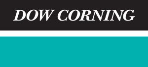dowconing logo